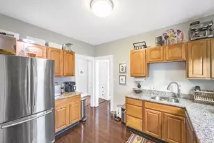 41 Child St, Boston, MA 02130 - Photo 16