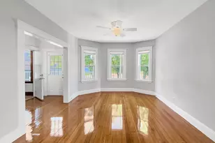 41 Child St, Boston, MA 02130 - Photo 24