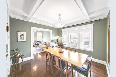 41 Child Street #3, Boston, MA 02130 - Photo 4