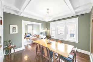 41 Child St, Boston, MA 02130 - Photo 4