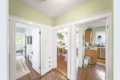 41 Child Street #3, Boston, MA 02130 - Photo 18