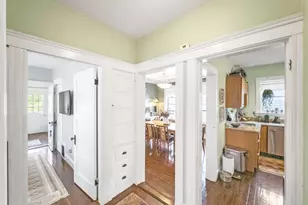41 Child St, Boston, MA 02130 - Photo 18