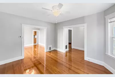 41 Child Street #3, Boston, MA 02130 - Photo 14
