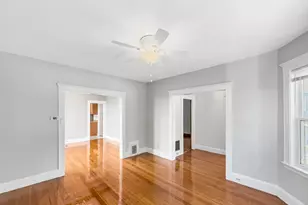 41 Child St, Boston, MA 02130 - Photo 14