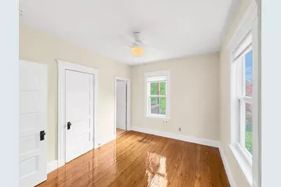 41 Child Street #3, Boston, MA 02130 - Photo 28