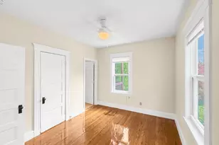 41 Child St, Boston, MA 02130 - Photo 28