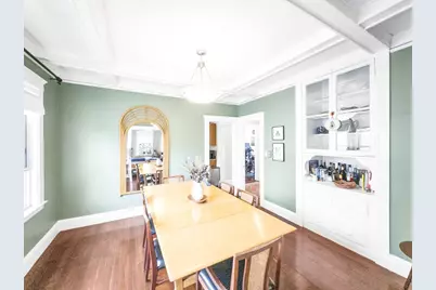 41 Child Street #3, Boston, MA 02130 - Photo 6