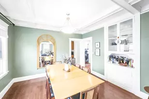 41 Child St, Boston, MA 02130 - Photo 6