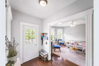 41 Child Street #3, Boston, MA 02130 - Photo 20