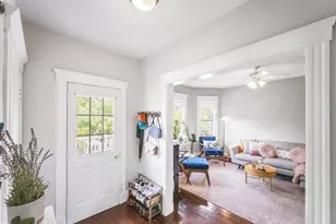 41 Child St, Boston, MA 02130 - Photo 20