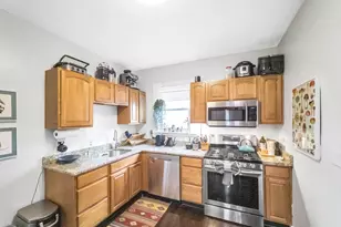 41 Child St, Boston, MA 02130 - Photo 2