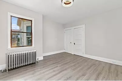 109 Bucknam St, Everett, MA 02149 - Photo 18