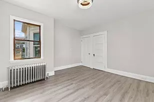 109 Bucknam St, Everett, MA 02149 - Photo 18