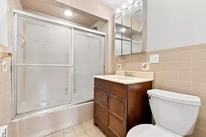 109 Bucknam St, Everett, MA 02149 - Photo 20