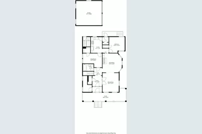 109 Bucknam St, Everett, MA 02149 - Photo 40