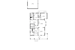 109 Bucknam St, Everett, MA 02149 - Photo 40