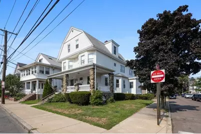 109 Bucknam St, Everett, MA 02149 - Photo 2