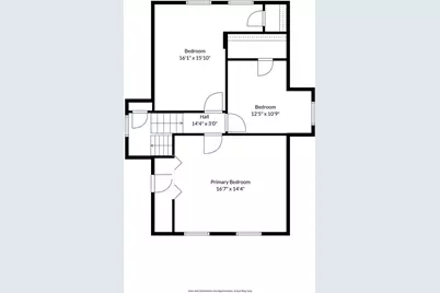 109 Bucknam St, Everett, MA 02149 - Photo 42