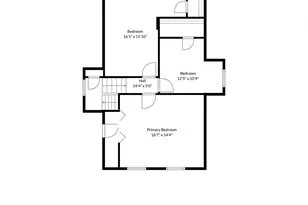 109 Bucknam St, Everett, MA 02149 - Photo 42