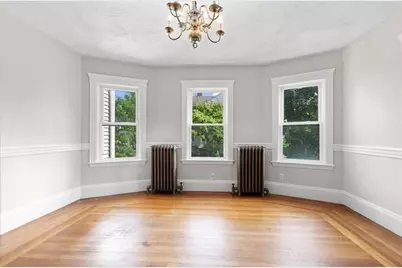 109 Bucknam St, Everett, MA 02149 - Photo 12