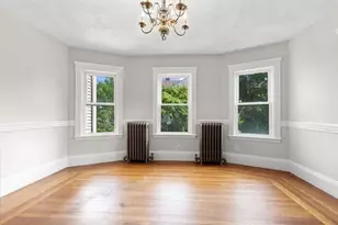 109 Bucknam St, Everett, MA 02149 - Photo 12