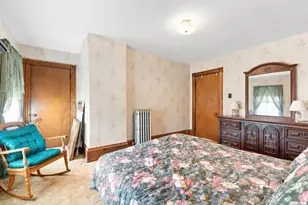 109 Bucknam St, Everett, MA 02149 - Photo 36