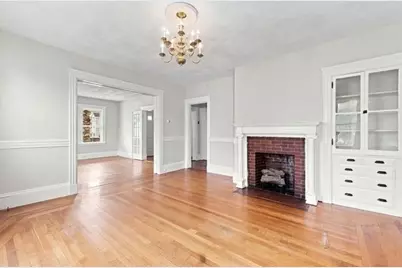 109 Bucknam St, Everett, MA 02149 - Photo 8