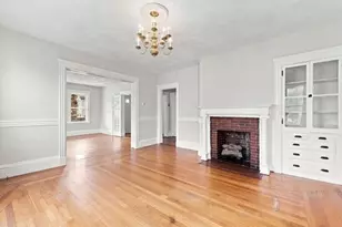 109 Bucknam St, Everett, MA 02149 - Photo 8