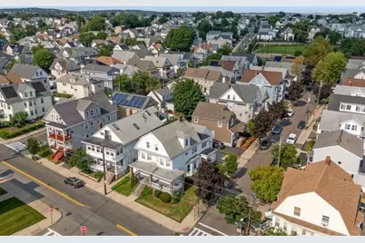 109 Bucknam St, Everett, MA 02149 - Photo 38