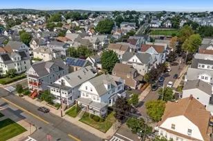 109 Bucknam St, Everett, MA 02149 - Photo 38