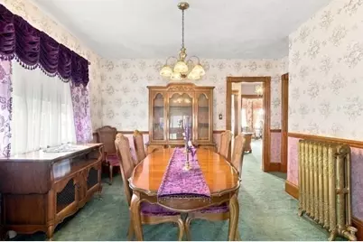 109 Bucknam St, Everett, MA 02149 - Photo 30