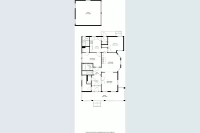 109 Bucknam St, Everett, MA 02149 - Photo 40