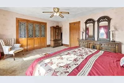 109 Bucknam St, Everett, MA 02149 - Photo 34