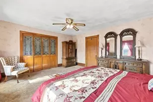 109 Bucknam St, Everett, MA 02149 - Photo 34