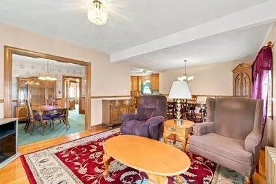 109 Bucknam St, Everett, MA 02149 - Photo 28