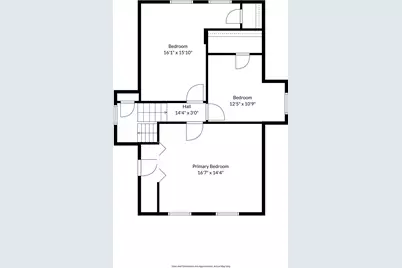 109 Bucknam St, Everett, MA 02149 - Photo 42