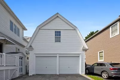 109 Bucknam St, Everett, MA 02149 - Photo 4