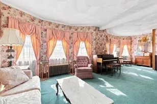 109 Bucknam St, Everett, MA 02149 - Photo 24