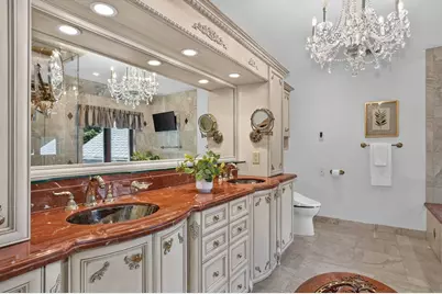 373 Caterina Hts, Concord, MA 01742 - Photo 28
