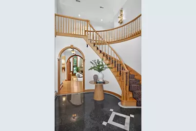 373 Caterina Hts, Concord, MA 01742 - Photo 6