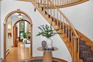 373 Caterina Heights, Concord, MA 01742 - Photo 6
