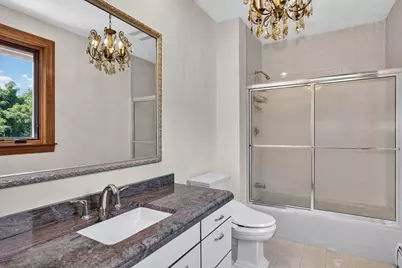 373 Caterina Hts, Concord, MA 01742 - Photo 36