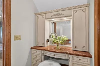 373 Caterina Hts, Concord, MA 01742 - Photo 26