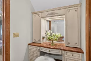373 Caterina Heights, Concord, MA 01742 - Photo 26