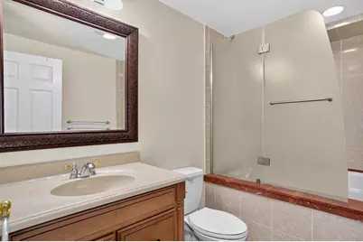 373 Caterina Hts, Concord, MA 01742 - Photo 42