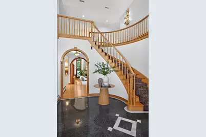 373 Caterina Hts, Concord, MA 01742 - Photo 6