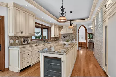 373 Caterina Hts, Concord, MA 01742 - Photo 12