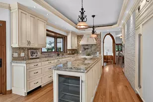 373 Caterina Heights, Concord, MA 01742 - Photo 12