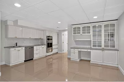 373 Caterina Hts, Concord, MA 01742 - Photo 40