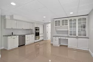 373 Caterina Heights, Concord, MA 01742 - Photo 40